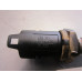 19Z013 Coolant Temperature Sensor For 03-05 Land Rover Range Rover  4.4